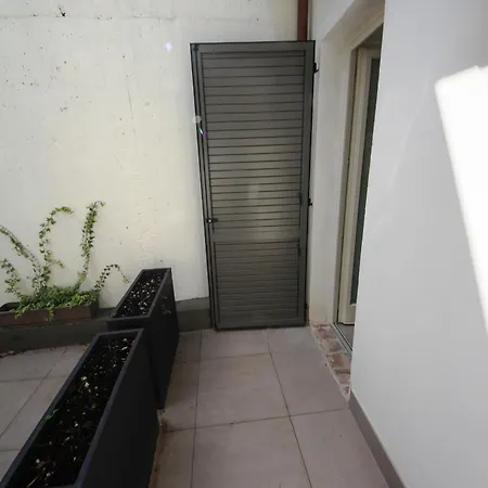 Bilocale In Centro A Cod 412
