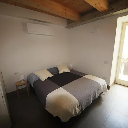 Bilocale Cod 412 Numana